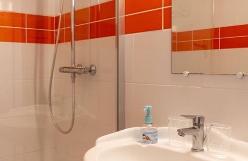 Balazuc Apartment | Gite de la Reine Jeanne