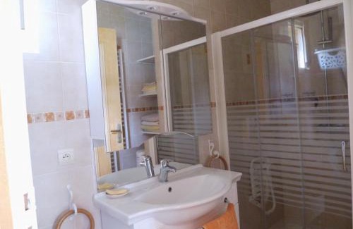 Valennes House | GITE DU HOUSSAY