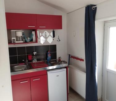 Mareuil-Sur-Lay-Dissais House | GITE ENTRE TERRE ET MER