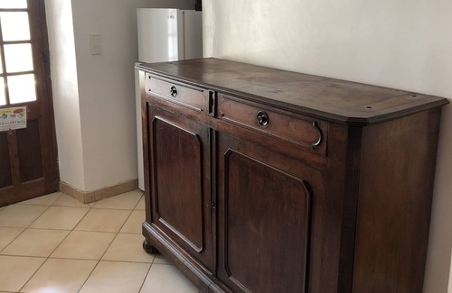 Marsolan House | GITE for 6/8 people, in the heart of the Gers