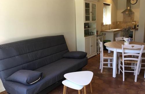 Reauville House | gite la magnanerie