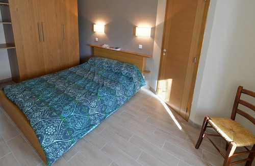 La Selve House | Gite La Selve, 2 bedrooms, 6 persons