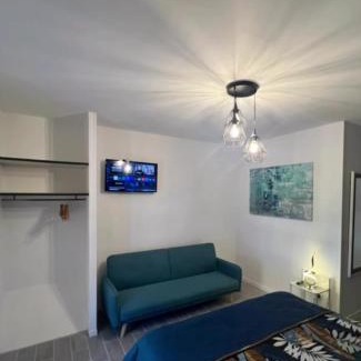 Chaumard House | Gite la Vieille Auberge de Chaumard