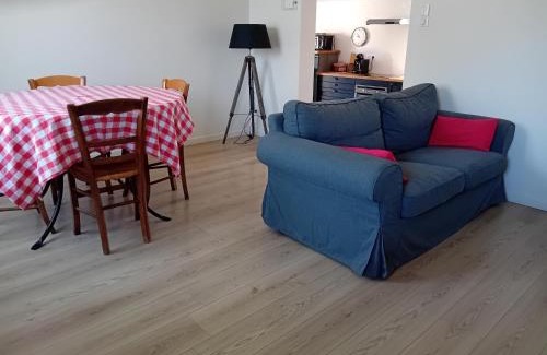 Bezu-la-Foret House | Gite Le Chat Huant