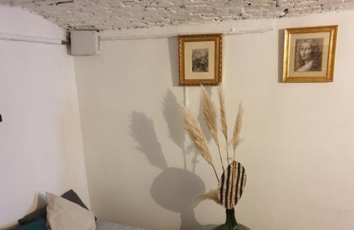 Vireux-Molhain House | GÏTE LE CONFLUENT
