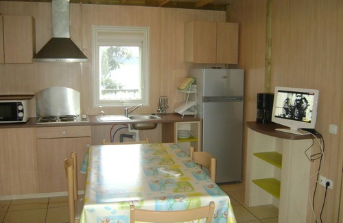 Cilaos House | Gite Les Chrysalides