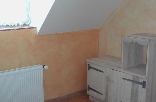 Lassay-sur-Croisne House | Gite Les Roseaux 123 Sologne