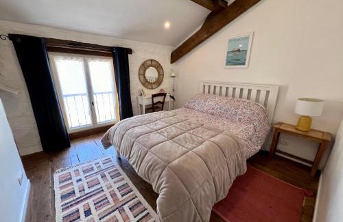 Monts et Vallees Ouest Creuse House | Gite Marie Ange