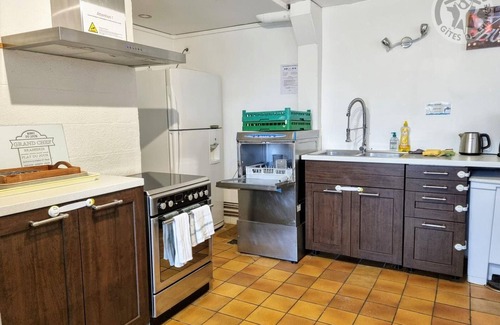 Nucourt Cottage | Gite Nucourt, 3 bedrooms, 7 persons
