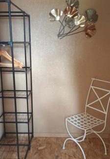 Malleville-sur-le-Bec House | Gite o vert