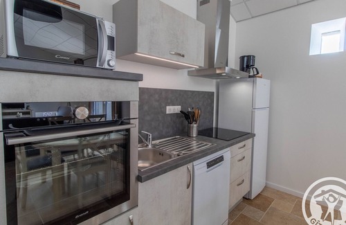 Torfou Cottage | Gite Sèvremoine, 3 bedrooms, 6 persons