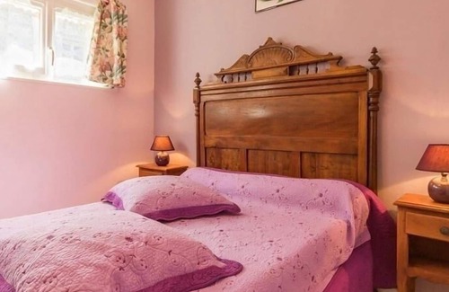 Tharon-Plage Cottage | Gite Saint-Michel-Chef-Chef, 2 bedrooms, 5 persons