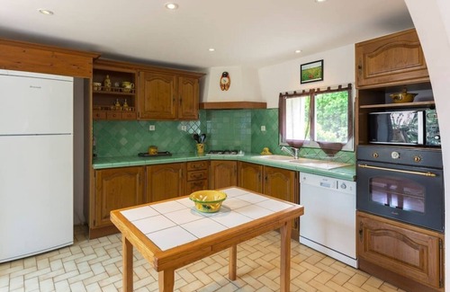 Taulignan House | Gîte Saint Martin, in the heart of the Drôme Provençale
