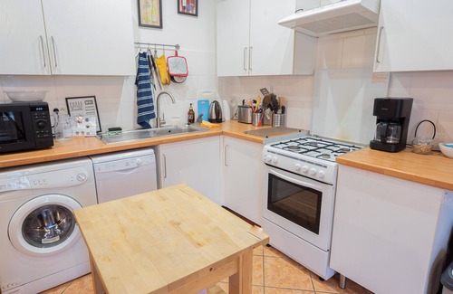 Cezais Cottage | Gite, swimming pool, 2 bedrooms/5 pers. - Puy du Fou/Marais poitevin/Mervent/Vouvant