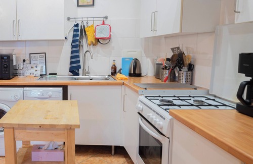 Cezais Cottage | Gite, swimming pool, 2 bedrooms/5 pers. - Puy du Fou/Marais poitevin/Mervent/Vouvant