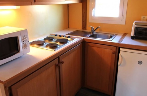 Treignat Cottage | Gite Treignat, 2 bedrooms, 4 persons
