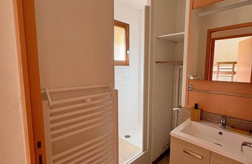 Jumilhac-le-Grand Resort | GITE VILLAGE IN THE DORDOGNE