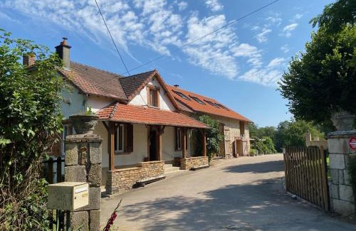 Jumilhac-le-Grand Villa | GiteDordogne