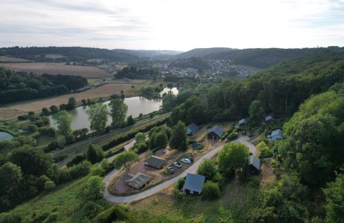 Colleville Other | Gites 4,6 personnes Fécamp Etretat