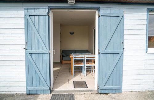 Colleville Other | Gites 4,6 personnes Fécamp Etretat