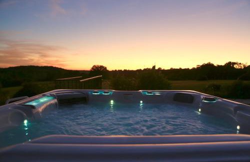 Villamblard Bed & Breakfast | Gites Boutique
