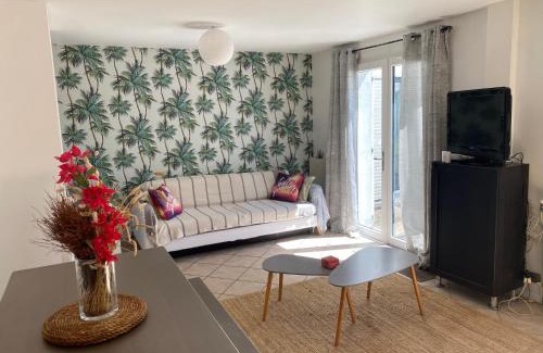 Saint-Morillon House | Gites d'Ici et d'Ailleurs 1 & 2 -famille ou groupe- Dépendances dans propriété proche Bordeaux et Bassin Arcachon