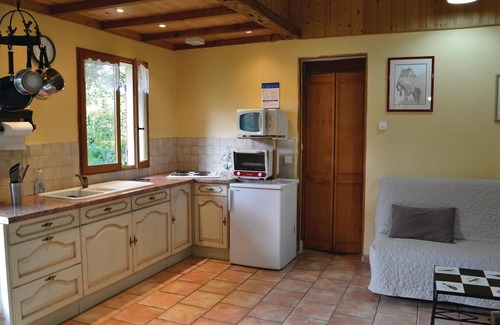Aubin-Saint-Vaast House | Gites des Blanchiries