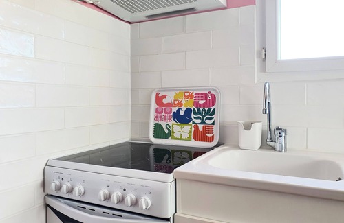 Ventenac-Cabardes Apartment | Gites du Cabardes Gite 1: with heated pool just 5 miles/8 kms from Carcassonne