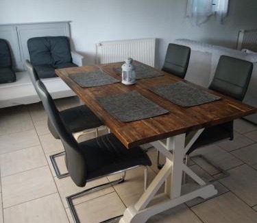 Sainte-Livrade-sur-Lot Apartment | Gites panoramique