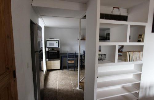Cabrieres-d'Avignon Apartment | Gites Provence et Nature - Ambiance familiale et conviviale en Luberon
