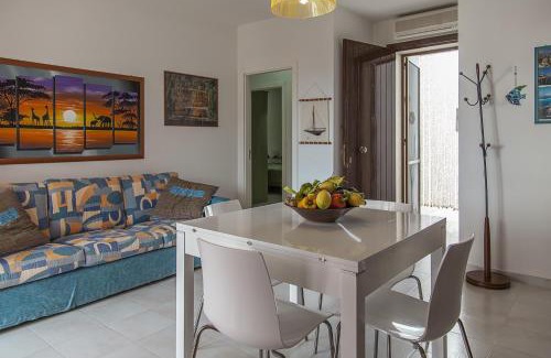 Santa Caterina Apartment | Giu&Giu