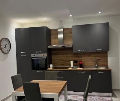 San Defendente Apartment | Giulietta Apartment Cuneo