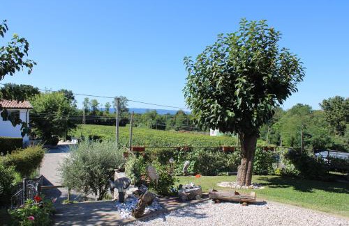Refrontolo Bed & Breakfast | Giuliva B&B