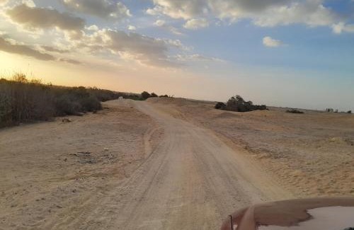 Al Fayoum House | Giza Oasis Ein Koudra