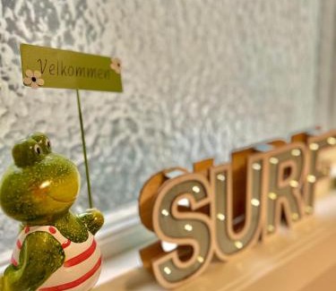 Fredrikstad Other | Gjestehuset Borggata 18