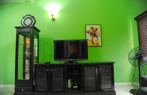 Havendale Apartment | GK Luxury Apartment