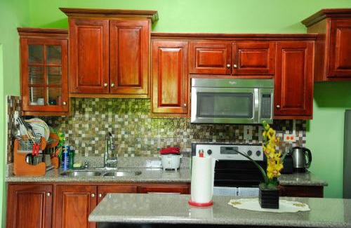 Havendale Apartment | GK Luxury Apartment