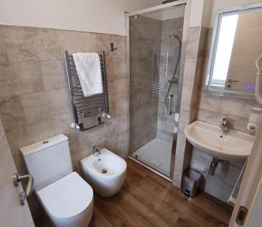 Novegro House | Glam Milan Linate Airport