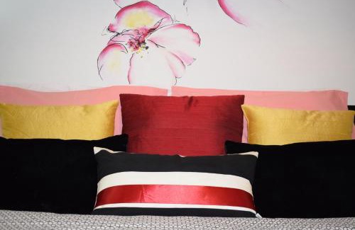 Santo Antonio Apartment | Glamdream Apartment