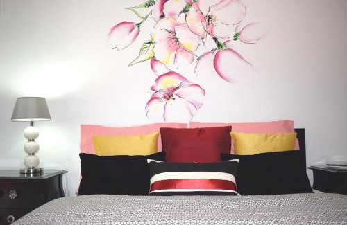 Santo Antonio Apartment | Glamdream Apartment