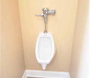 West Hyattsville Bed & Breakfast | Glamour Room in Washinton DC