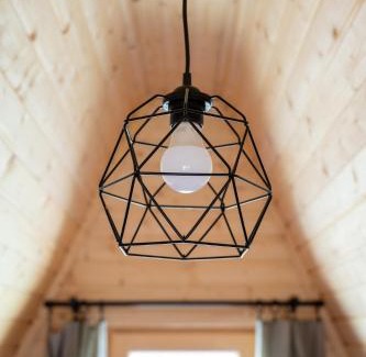 Kostel Other | GLAMPING BRUNDO - Tents and Cottage with SAUNA & JACUZZI