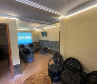 La Union Other | Glamping Chobshi
