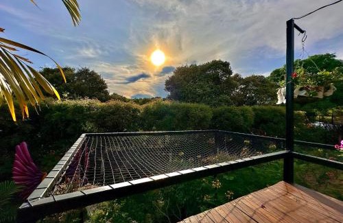 Tocaima Hotel | Glamping Girardot & Hotel Puerta Del Sol Girardot