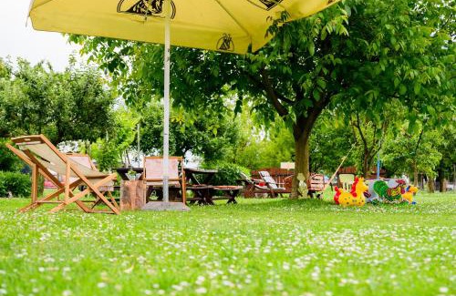 Praprotna Polica Other | GLAMPING HOUSE RANČ LUŽE