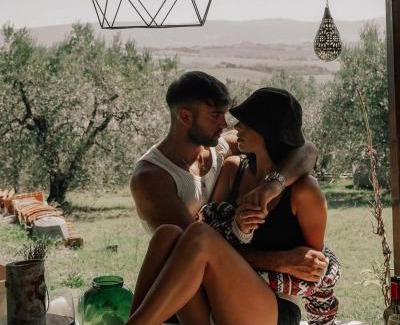Collesalvetti Other | Glamping la lodola