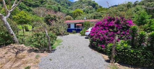 Monteverde Cabin | Glamping Monteverde