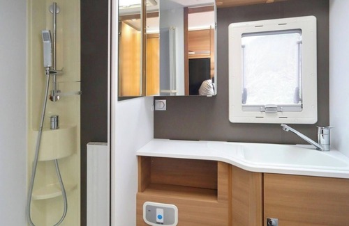 Oguni RV Rental | Glamping Repaboda 24 people 1 night with 2 meal /Aso District Kumamoto