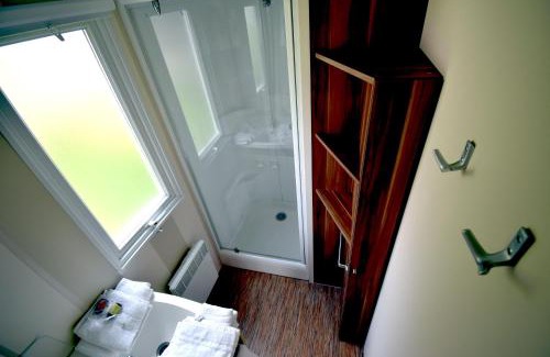 Etables-sur-Mer Other | Glamping Terre & Mer