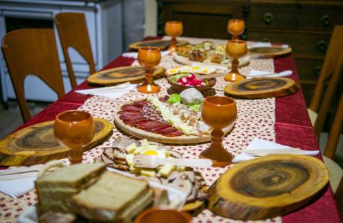 Majsperk Other | Glamping Zeleni turizem